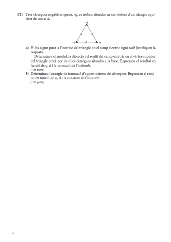 Exercici-Selectivitat-2021.pdf