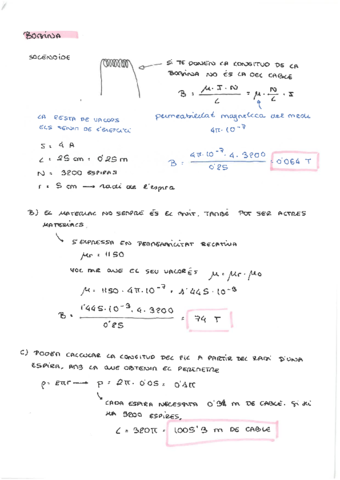Bobina.pdf