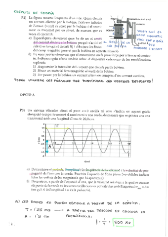 Exercicis-selectivitat.pdf