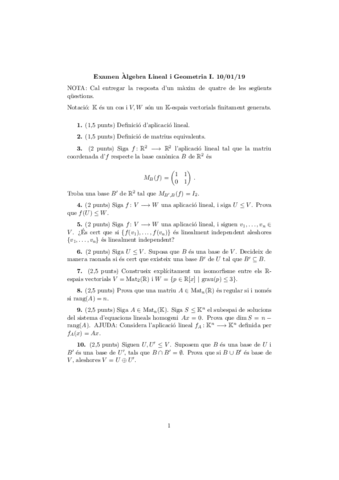 examen-lineal-10g19.pdf