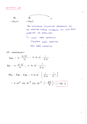 Exercicis-de-classe.pdf