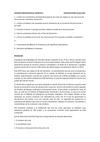 Examen-Ordenacion-de-Montes-II-Julio.pdf
