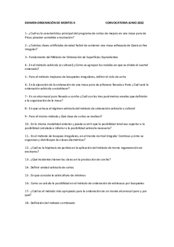 Examen-Ordenacion-de-Montes-II-Junio.pdf