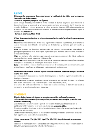 PreguntasExamenMaterialesII.pdf