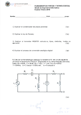 eneroresueltoprob2018.pdf