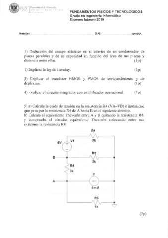 exfeb2019resuelto.pdf