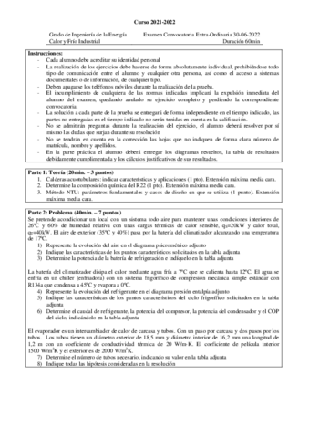 Examen-julio-2022.pdf