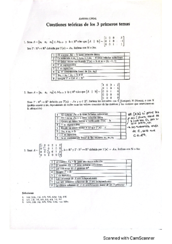 Algebra-Lineal-HOJAS-DE-PROBLEMAS-RESUELTAS.pdf