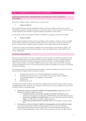 POLITICA-ECONOMICA.pdf