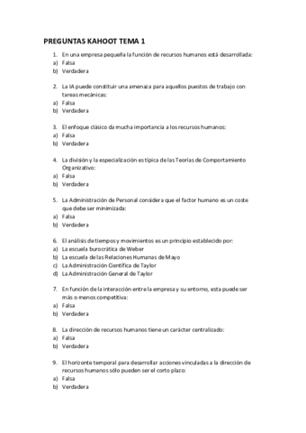 PREGUNTAS-KAHOOT-RECURSOS-HUMANOS.pdf