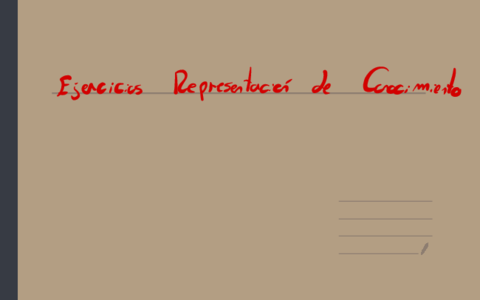 Ejercicios-Representacion-De-Conocimiento.pdf