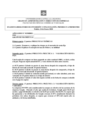 examen-enero-liberatorio.pdf