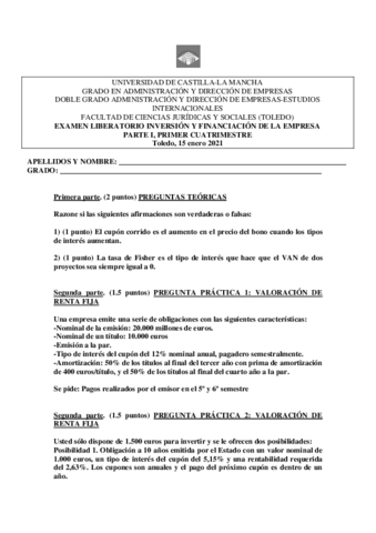 EXAMEN-PARTE-115-ENERO2021resuelto.pdf