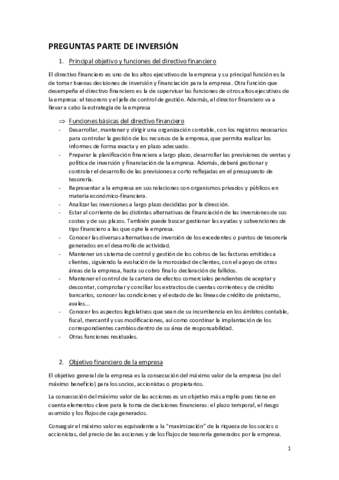 PREGUNTAS-PARTE-DE-INVERSION.pdf