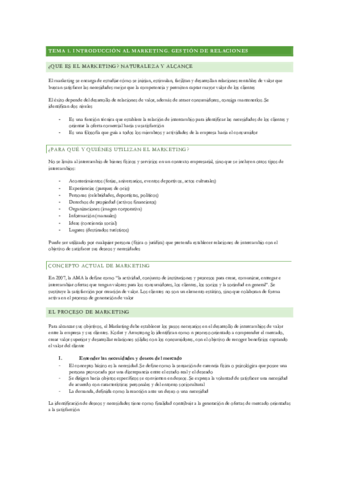 FUNDAMENTOS-DE-MARKETING.pdf