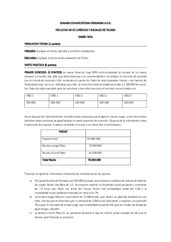 EXAMEN-CONVOCATORIA-ORDINARIA-MAAANA.pdf