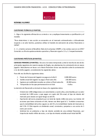 EXAMEN-CONVOCATORIA-EXTRAORDINARIA-ADE-2.pdf