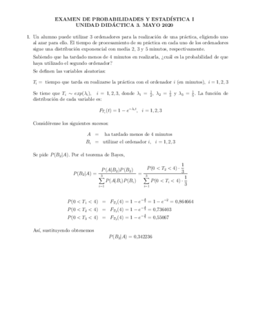 ExamenUD3-Soluciones.pdf