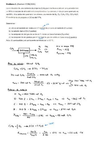 Ejs-examen-jun-y-sep-2021.pdf