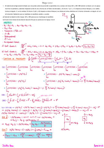 mayo-22-mf.pdf