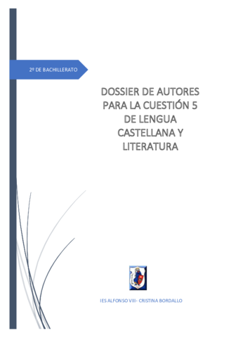 DOSSIER-DE-AUTORES-LITERARIOS.pdf