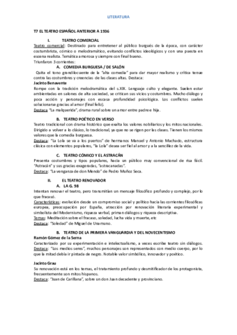 T7-Teatro-espanol-antes-del-1936.pdf