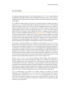 1. El Estado.pdf