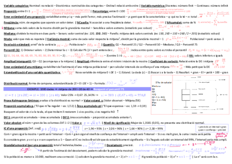 XuletaBioestadisticaCompleta.pdf