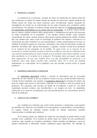 FUNDAMENTOS-METODOLOGICOS-I-Apuntes-Primer-Examen.pdf
