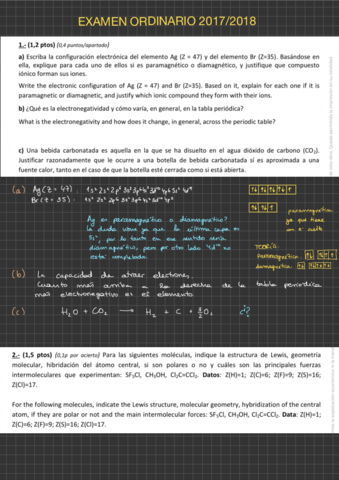 Examenes-Resueltos-Quimica-.pdf