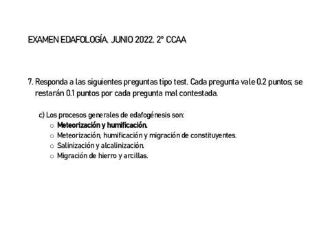EdafologiaExamenJunio2022Pregunta7c.pdf