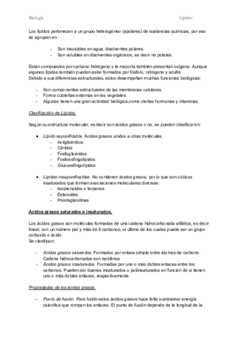 Lipidos-.pdf