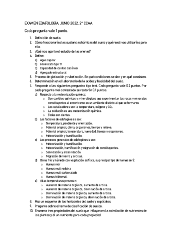 EdafologiaExamenJunio2022.pdf