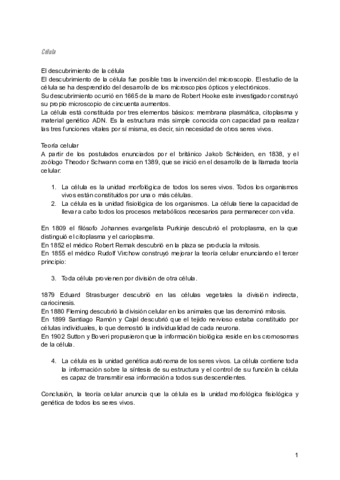 Celula-.pdf