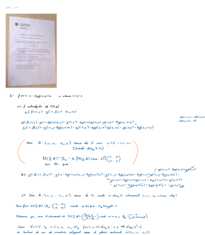 Extraordinaria-Geo-II-2021.pdf