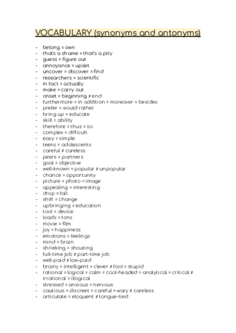 VOCABULARY-.pdf
