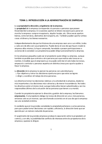 INTRODUCCION-A-LA-ADMINISTRACION-DE-EMPRESAS.pdf