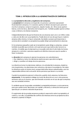 INTRODUCCION-A-LA-ADMINISTRACION-DE-EMPRESAS.pdf