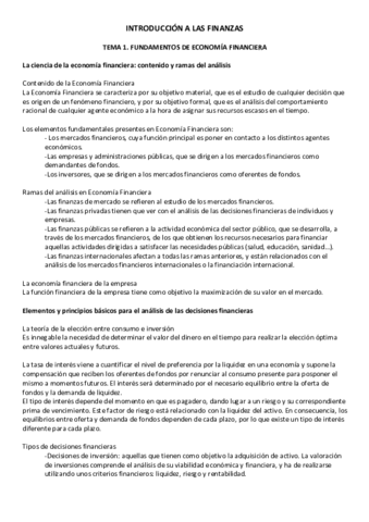 INTRODUCCION-A-LAS-FINANZAS.pdf