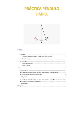 Practica-pendulo-simple.pdf