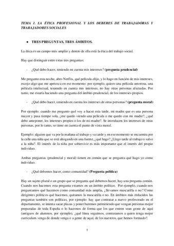 APUNTES-ETICA-COMPLETOS.pdf