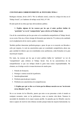 CUESTIONARIOS-ETICA.pdf