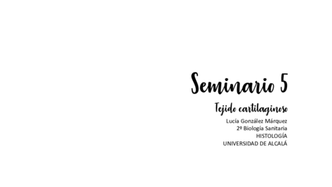 Seminario-5-Tejido-cartilaginoso.pdf