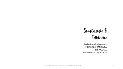 Seminario-6-Tejido-oseo.pdf