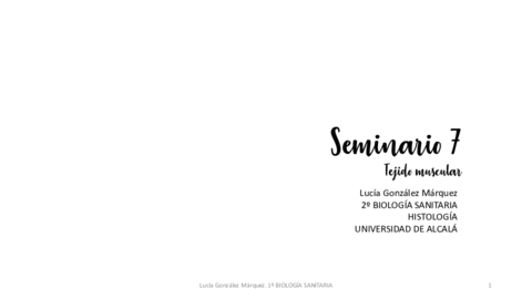 Seminario-7-Tejido-muscular.pdf