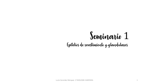 Seminario-1-Epitelio-de-revestimineto-y-glandular.pdf