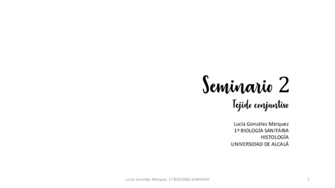 Seminario-2-Tejido-conjuntivo.pdf