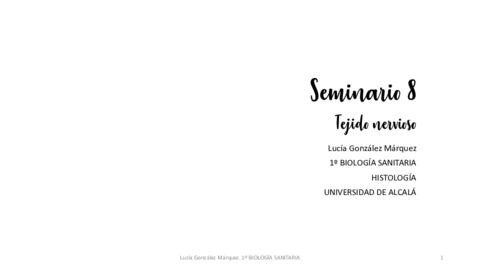 Seminario-8-Tejido-nervioso.pdf