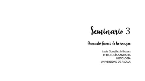 Seminario-3-Elementos-formes-de-la-sangre.pdf