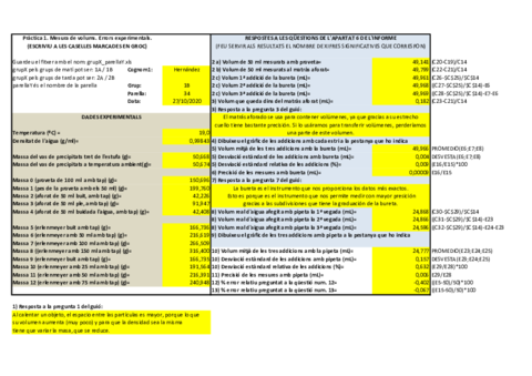 Práctica 1 - 1B34.pdf